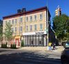 1259 Saint Johns Pl photo